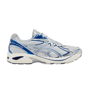 ASICS GT 2160 'Piedmont Grey Deep Marine'