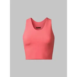 Women's Janji Long Bra