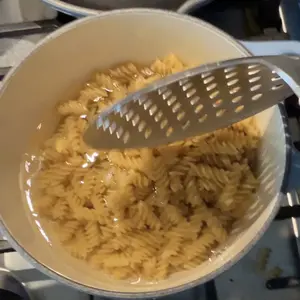 Pete's High Protein, Low Carb Pasta - Spaghetti, Penne, Rotini & More