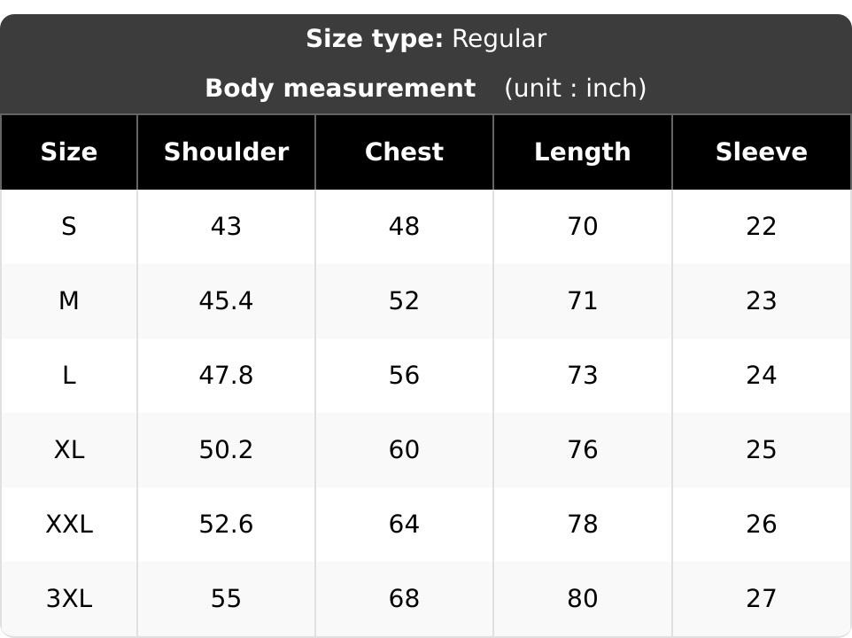 Men's Christian Jesus Short-Sleeve Tops, Thick Natural Classic Acid Wash Oversized Graphic Tees with Religious Praise The Lord Bible Verses Men's Christian Jesus Short-Sleeve Tops, Thick Natural Classic Acid Wash Oversized Graphic Tees with Religious Praise The Lord Bible Verses