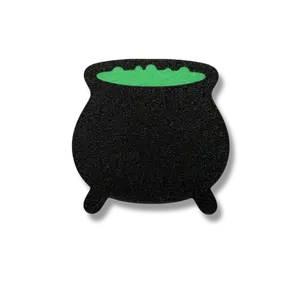 Cauldron