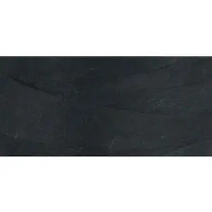 Quilter's Select 0900 Black 60Wt Thread 400 Yard Spools