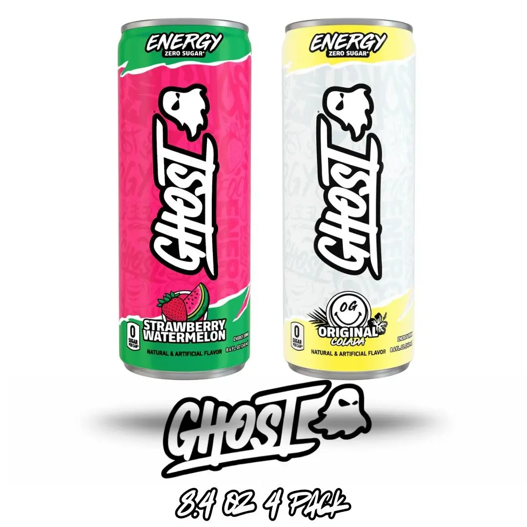 abe energy drink cherry - TikTok Shop