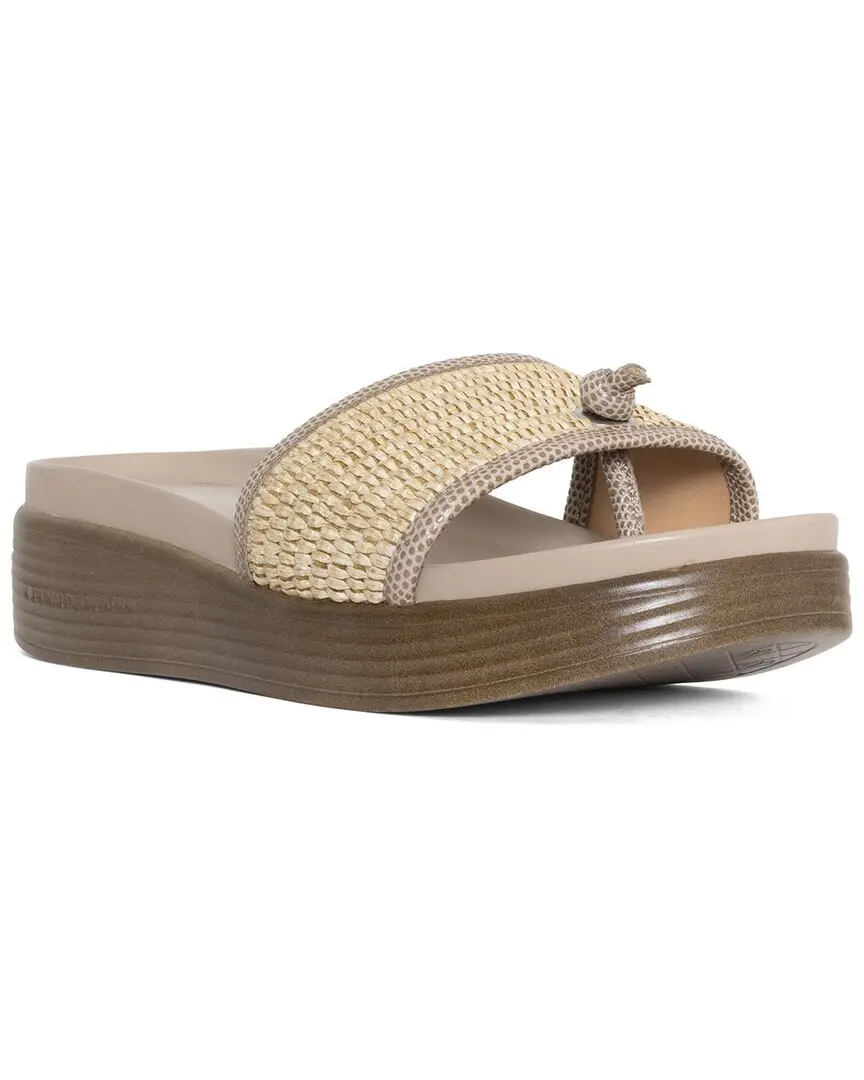Donald Pliner Farrah Sandal