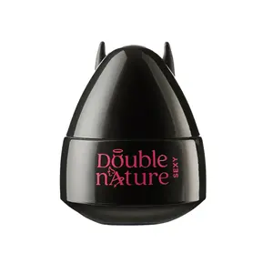 JAFRA  Double Nature Sexy Eau de Toilette for women, Set Frangrance and Body lotion