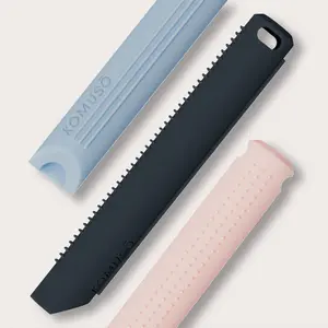 Flex Fidget Breather