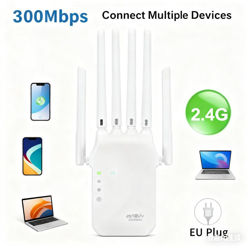 1200Mbps /300Mbps Wifi Amplifier Dual band 2.4G/ 5G Repeater Network Expander Range Extender WiFi Signal Booster Wireless Router portable hotspot LTE Mobile SmartSim Data Card device 1200Mbps /300Mbps Wifi Amplifier Dual band 2.4G/ 5G Repeater Network Expander Range Extender WiFi Signal Booster Wireless Router portable hotspot LTE Mobile SmartSim Data Card device