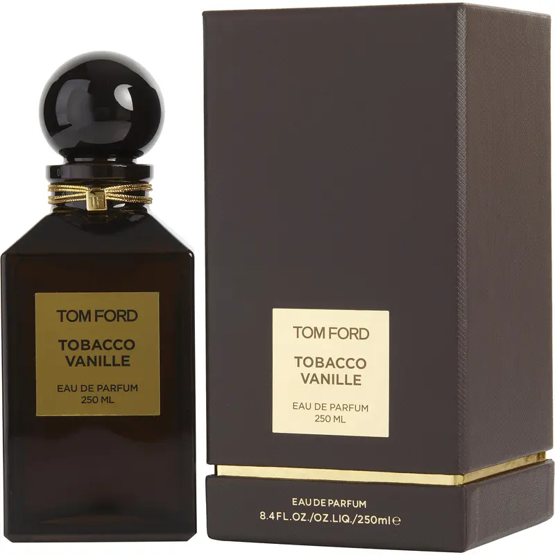 taylor swift tobacco vanille tom ford perfume taylor swift