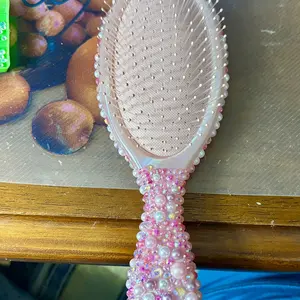 review image 11
