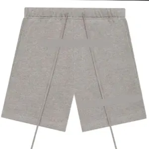 Oatmeal Mens Tshirt - Gray Color, Short Length, Casual Style, Comfortable Fit, Ideal for Daily Wear