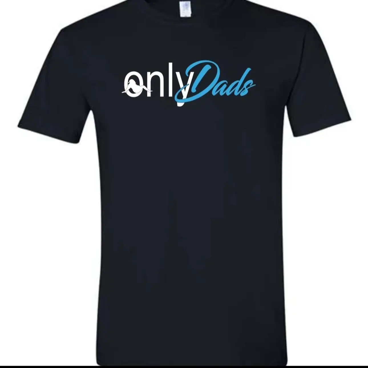 Onlydads shirt sleeve T-Shirt