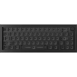 GMK67 65% Mechanical Keyboard