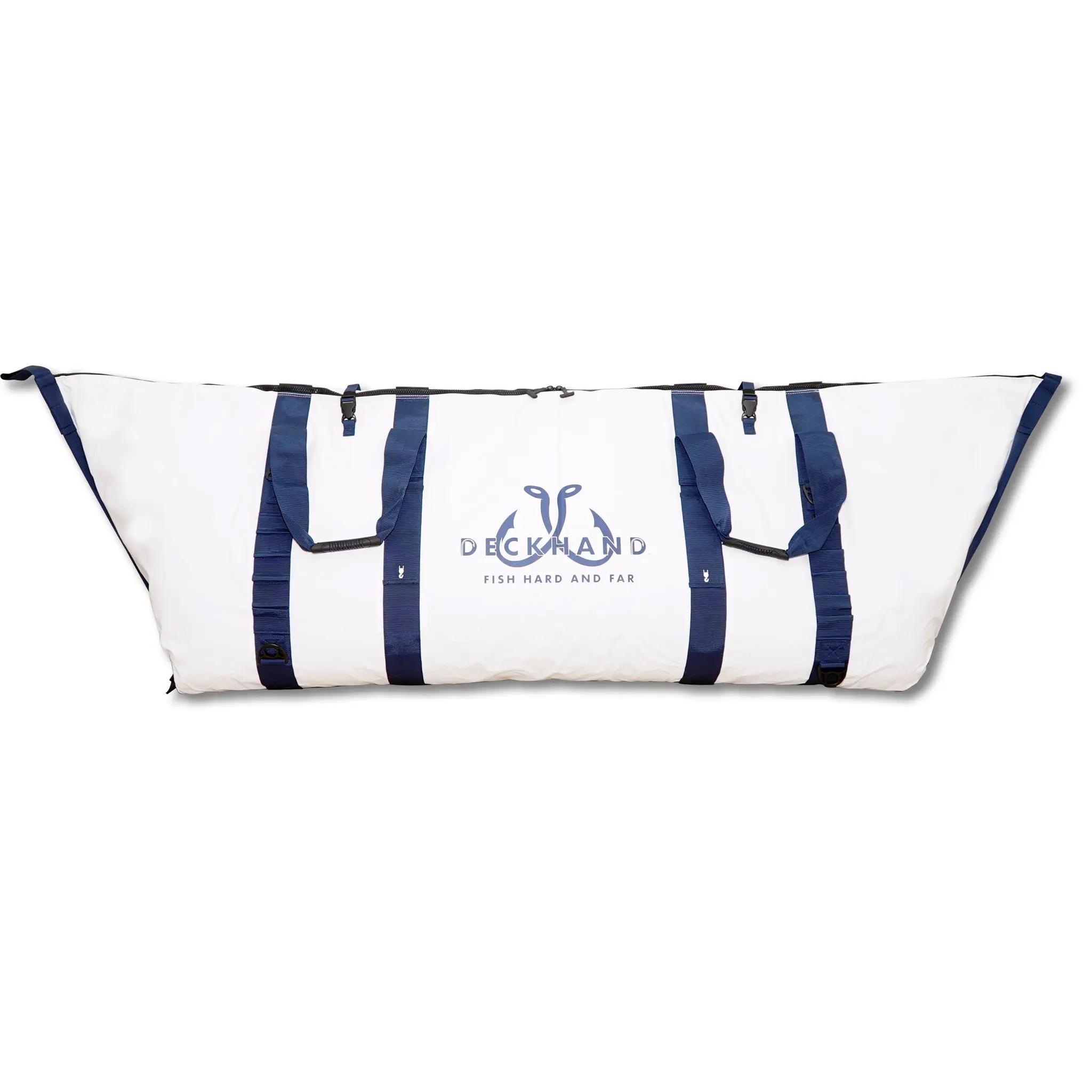 90" Offshore Cow Tuna Kill Bag
