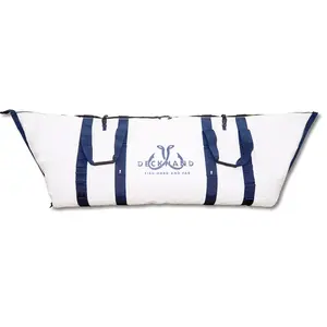90" Offshore Cow Tuna Kill Bag