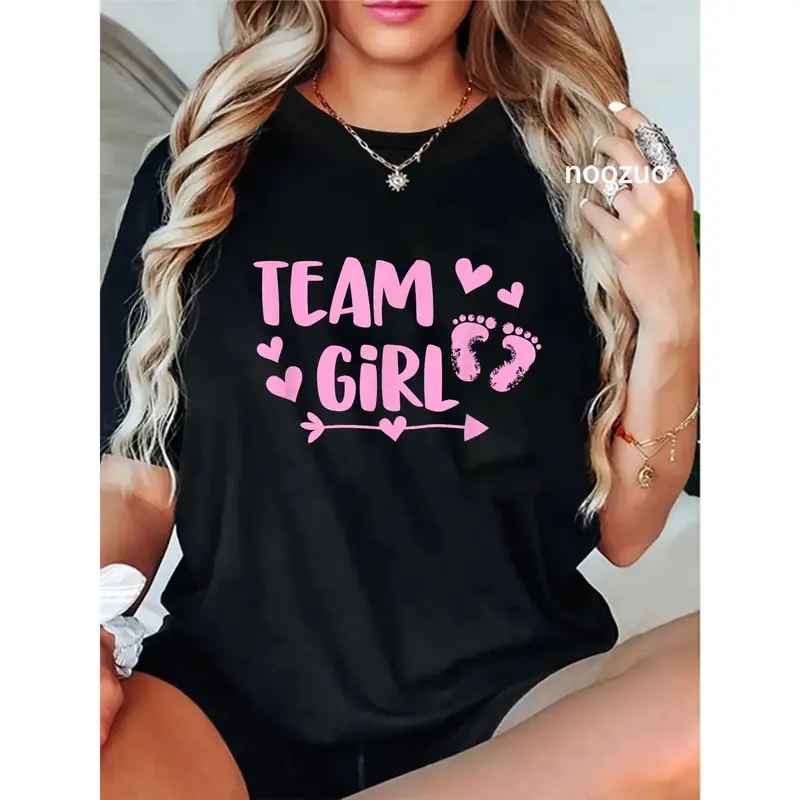 fashion nova gender reveal dress - TikTok Shop fashion nova gender reveal dress - TikTok Shop