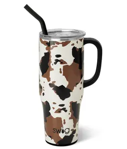 Swig Life Hayride Tumbler (2 sizes)