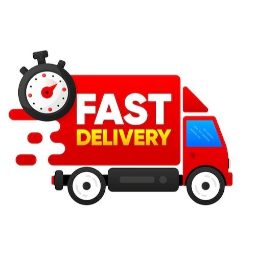 [ SALE UP TO 50% ] FBAA The Red Pearl Comfort Color shirt, From Blood And Ash, Casteel Da'Neer, Poppy Balfour, Masadonia Solis Atlania Gift