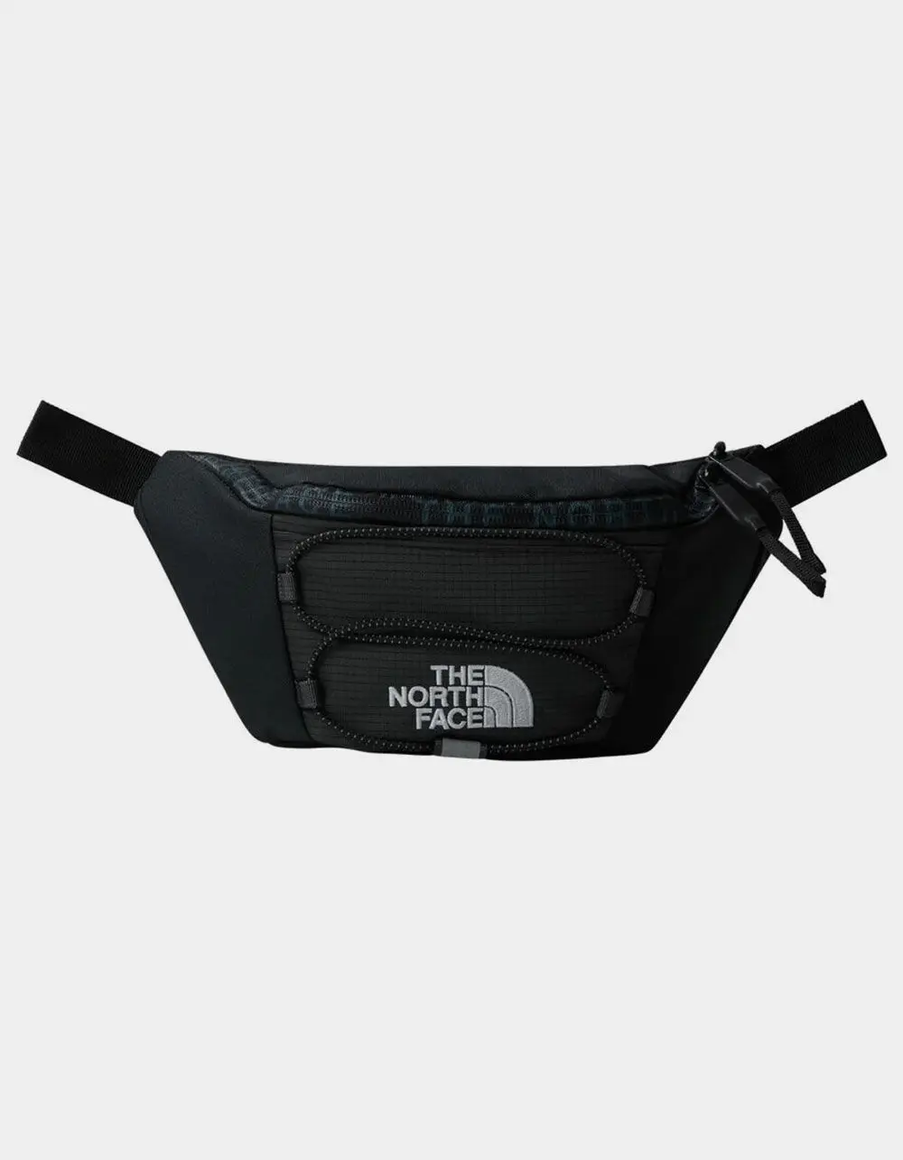 THE NORTH FACE Jester Lumbar Pack
