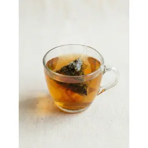 Energy Blend Tea - Yerba Saint