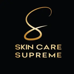 background preload poster image 