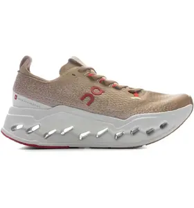 On Running Cloudsurfer Max Year of the Horse Chai Ivory (Women's) POS