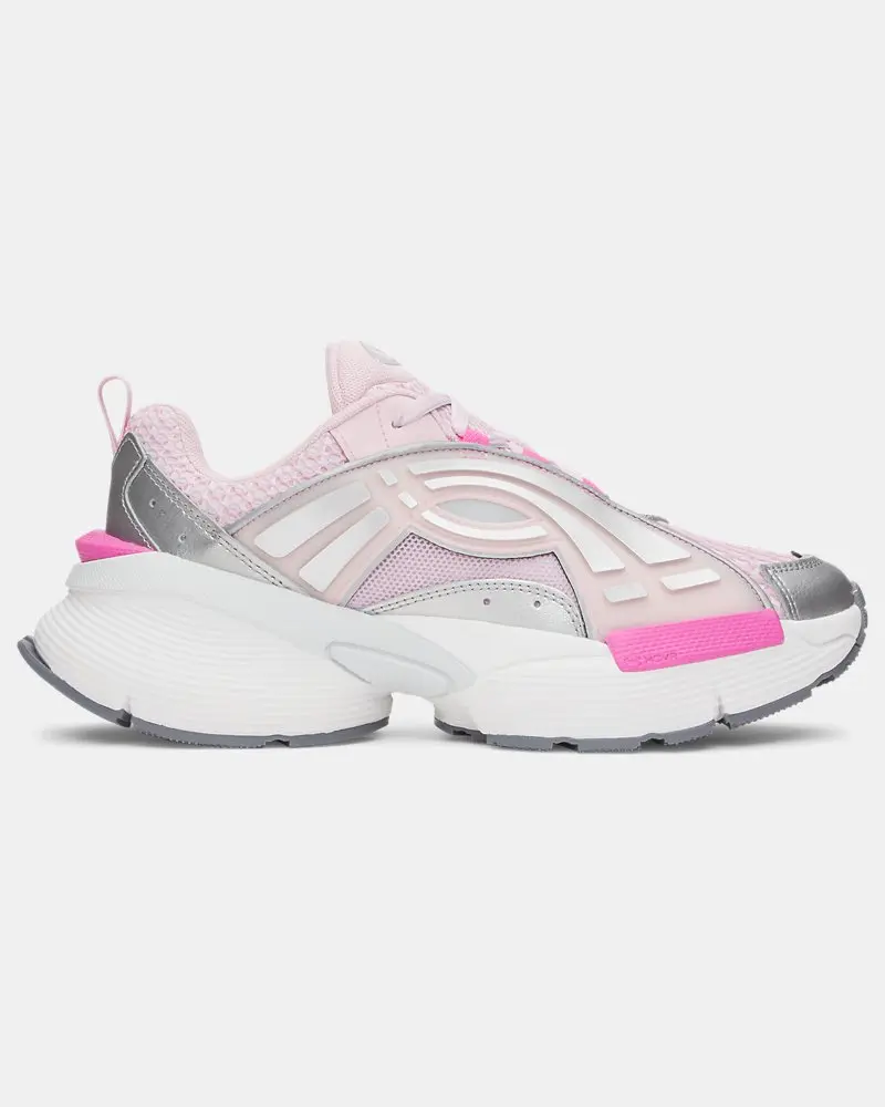 Under Armour Arc 96 Unisex Shoes