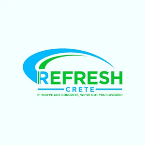 RefreshCrete