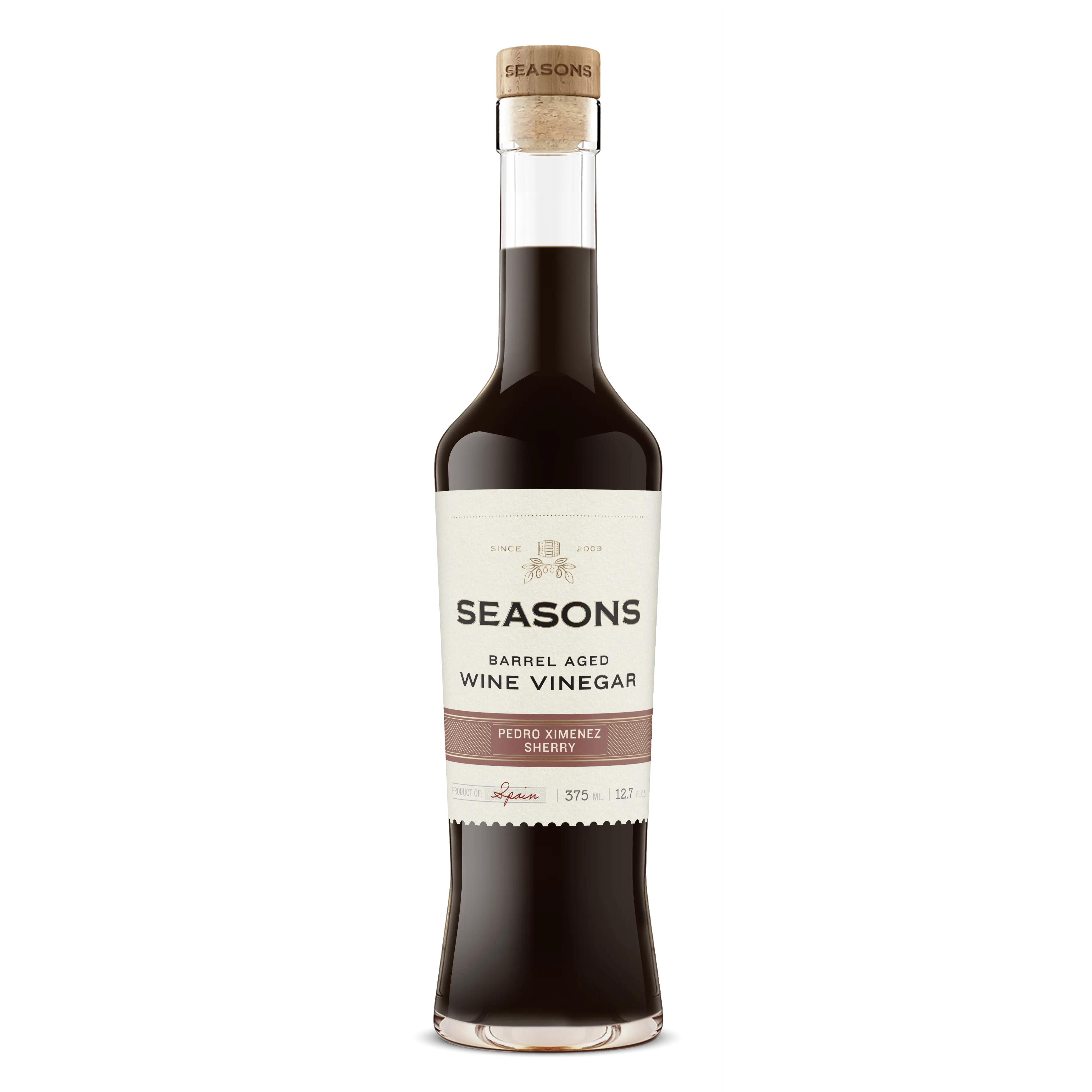 Pedro Ximenez Sherry Vinegar