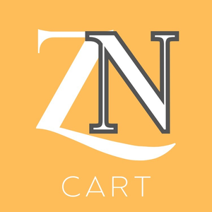 ZN Cart