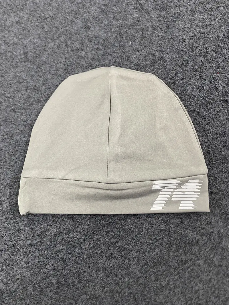 Corteiz Skull cap - TikTok Shop