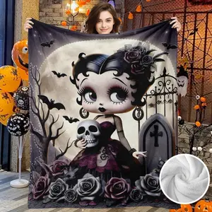 Christmas blind box opening! Christmas blind box opening!