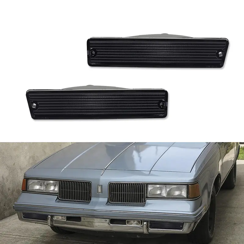 oldsmobile toronado 1982 - TikTok Shop
