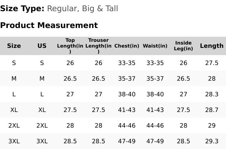 Men's Thermal Shirt Cotton Waffle-Knit Long Sleeve Crew Neck Thick Warm Tops S-3XL Plain Regular Big & Tall Menswear Casual Winter Fall Spring Basic