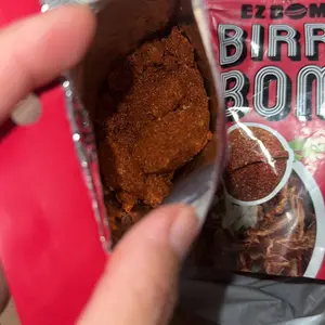 Product Review of EZ BOMBS BirriaBombs 2 Bombs Per Pack - Seasoning Spice Bomb Flavor for Authentic Mexican Dishes - Traditional from r**s