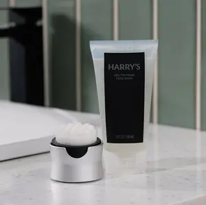 Feel Good Cleansing Kit | Facial Brush, Glycerin Face Wash, Skin Repair, Cleanser