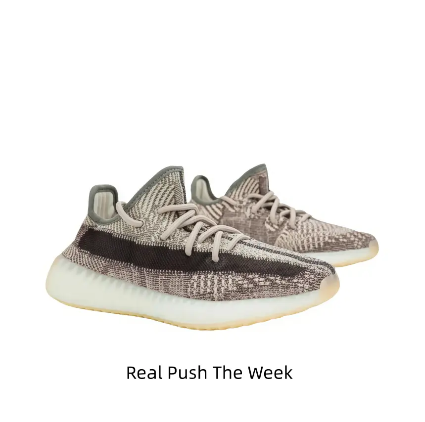 Not Just Beige — It’s Your Quiet Confidence in Shoe Form. Knit Upper + Cloud-Like Sole = Instant Chill Vibes!
