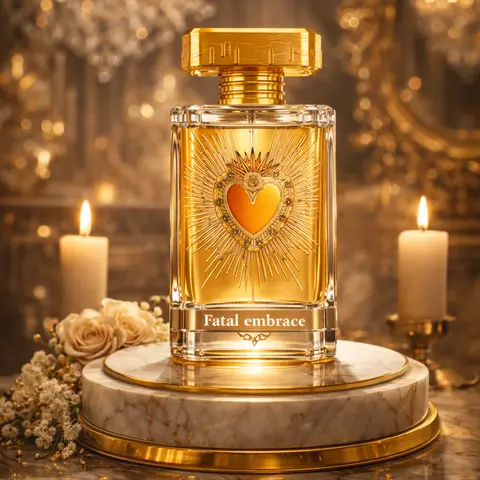 Vault May No 1 Mega Perfumes Paris Corner Perfumes