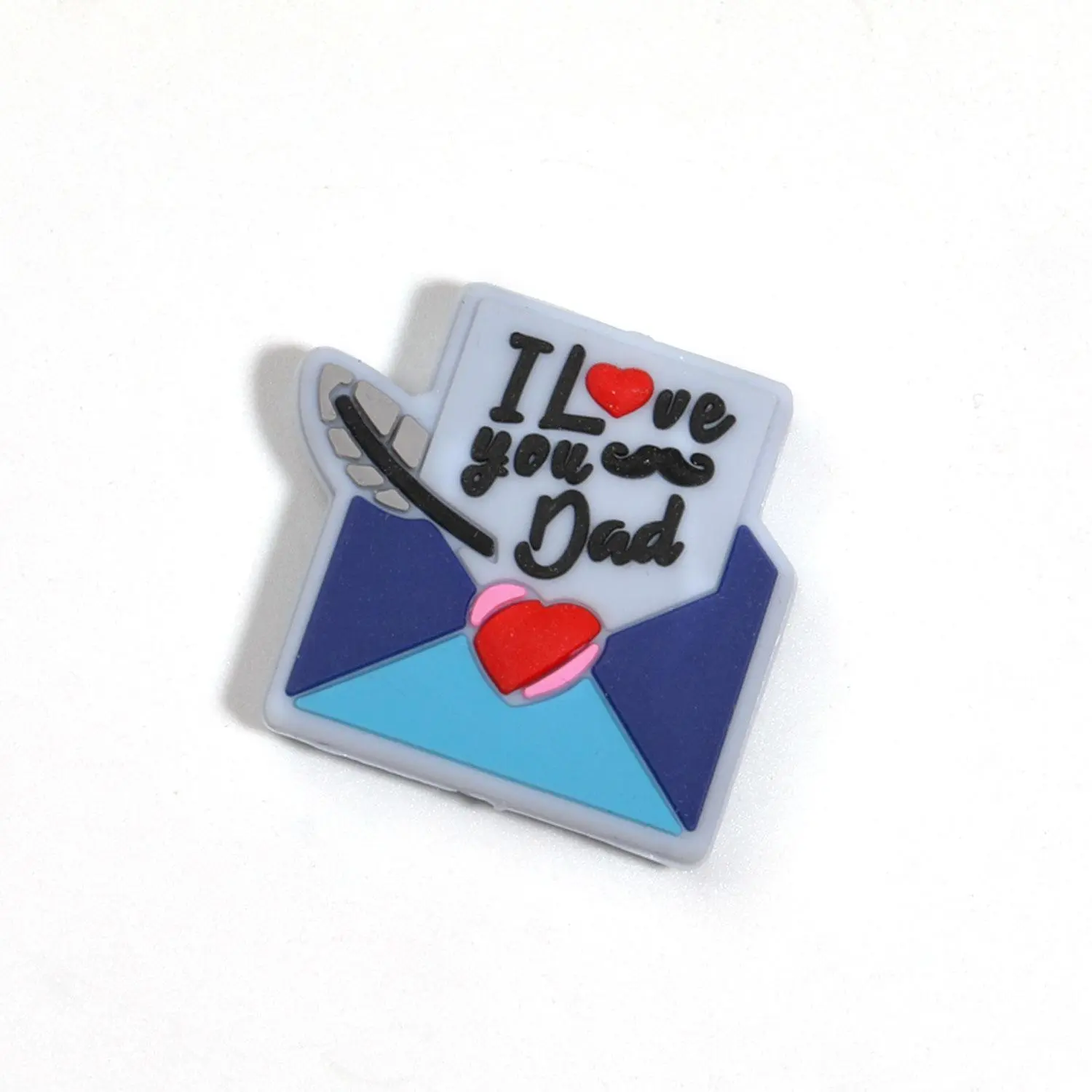 79. HX306006/ Father's Day Envelope/10PCS