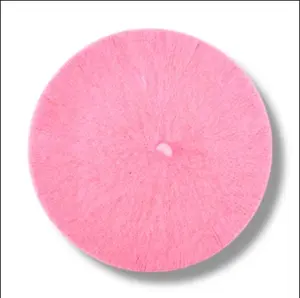 cherry blossom beret