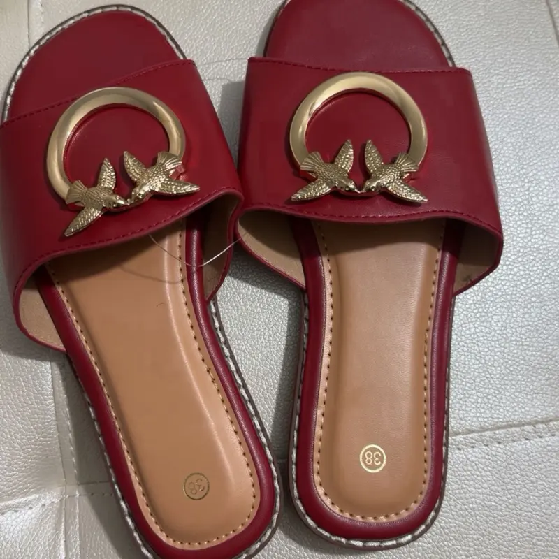 original sandals for women beautiful sandals wholesale and retail