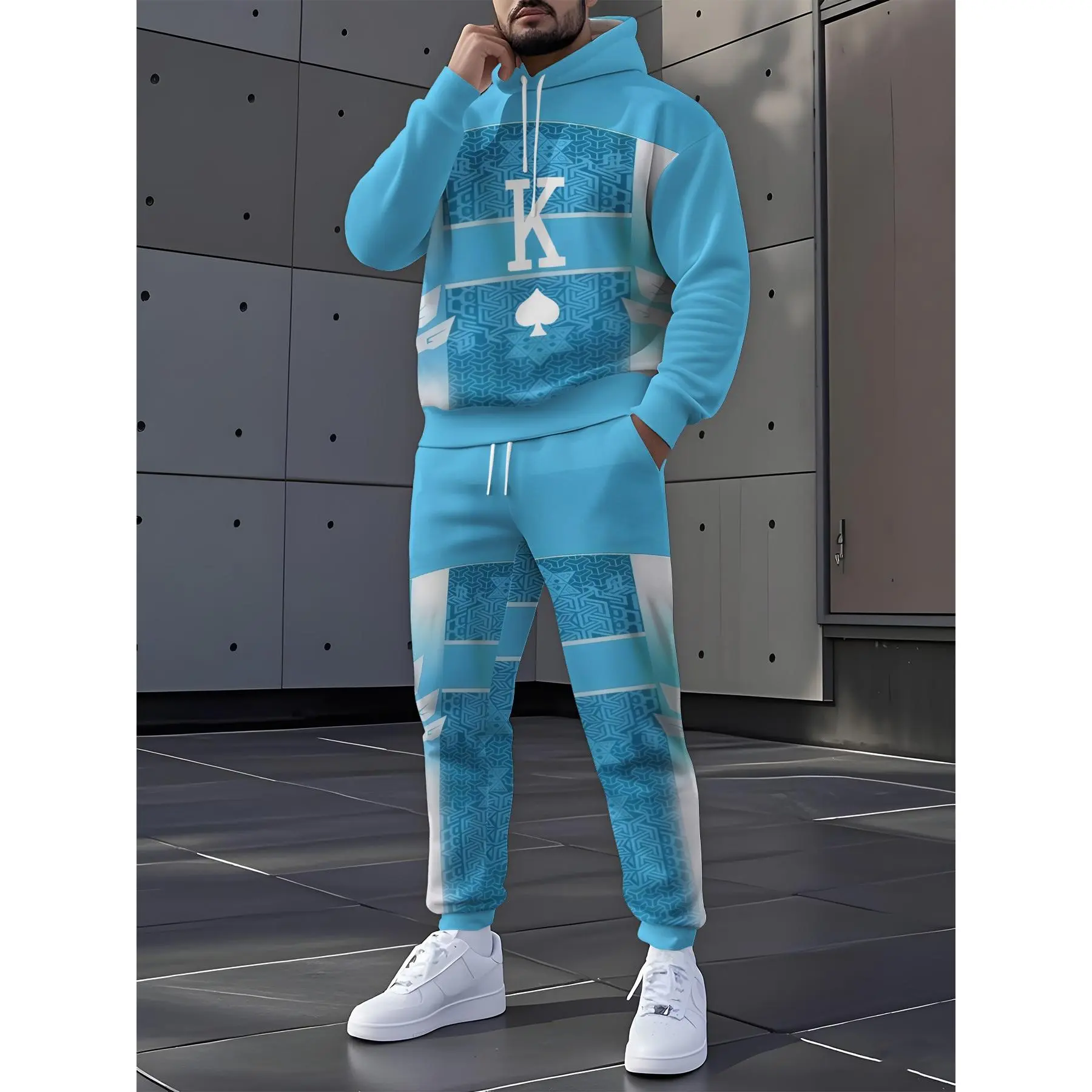 MC11ML01RY260108T046