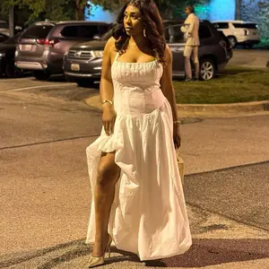Rai stylish dress