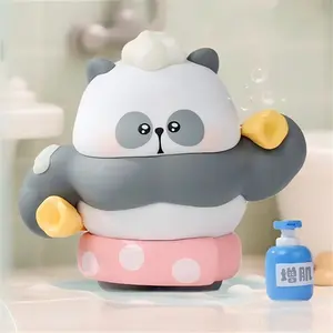 MR.PA Wish List Series Figures Blind Box