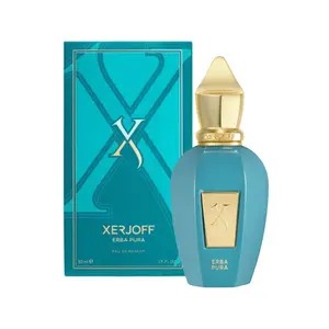 Luxury Fruity Citrus Musk Eau De Parfum 3.4oz / 100ml Unisex Long Lasting Sweet Fresh Fragrance Spray New Box