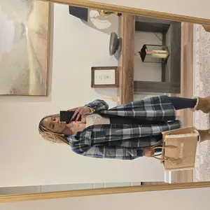 Product Review of Halara UltraSculpt High Waisted Tummy Control Pocket Shaping Training Leggings  #TikTokShopHolidayHaul from A**s P**e