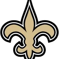 New Orleans Saints