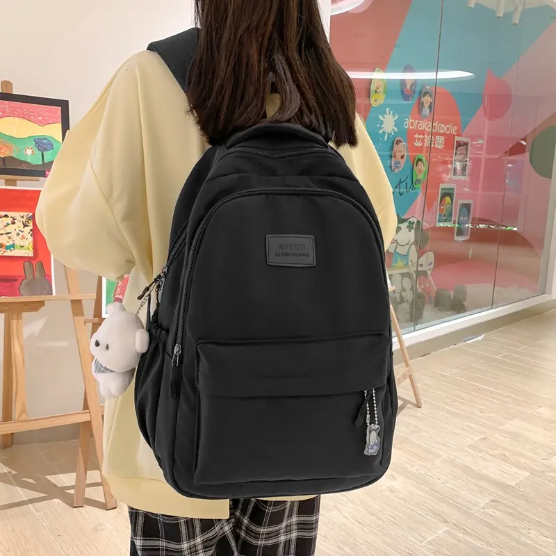 backpack travel shopee COSCOOA Small 20L,Personal Item Bag 40x30x15cm,Flight Approved Underseat Travel Bag,Carry on Luggage Bag,Mochila de Viaje,Cabin Size Backpack : Electronics Grade Recommendation 17" Travel Backpack Carry-on Laptop