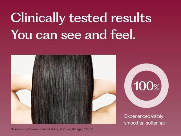 [Spider Silk Protein Peptide Duo] INERTIA Professional Forte Shampoo & Treatment Set - 2-Week Hair Loss & Damage Care
