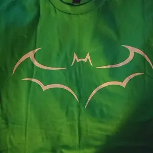 review image 6