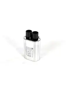 LG 0CZZW1H007K Microwave High VoltaLG Capacitor